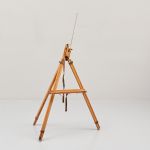 1042 5596 EASEL